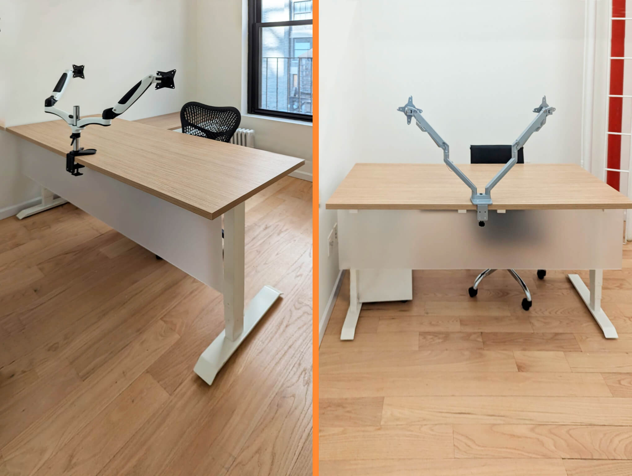 used office furniture New York-523-5-1.jpg